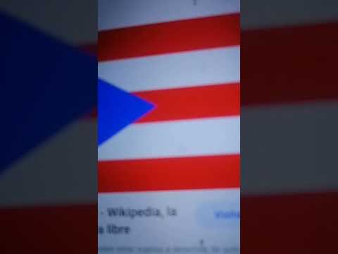 Paises del mundo en album/celu