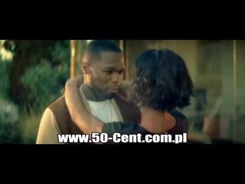 50 Cent ft Ne Yo - Baby By Me [ OFFICIAL HIGH DEFINITION MUSICVIDEO ]