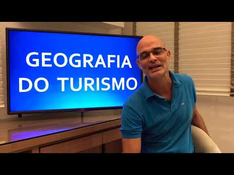 CP2 Turismo RJ - litoral
