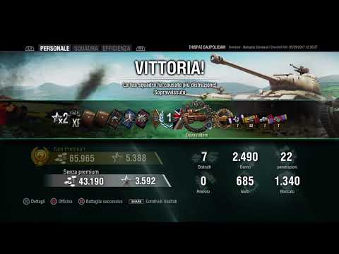 World of Tanks_20170905130722