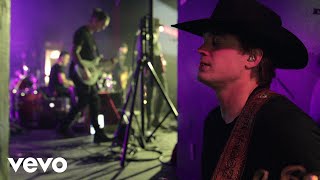 Jade Eagleson - It Ain't My Fault (Live From Toronto / 2019)