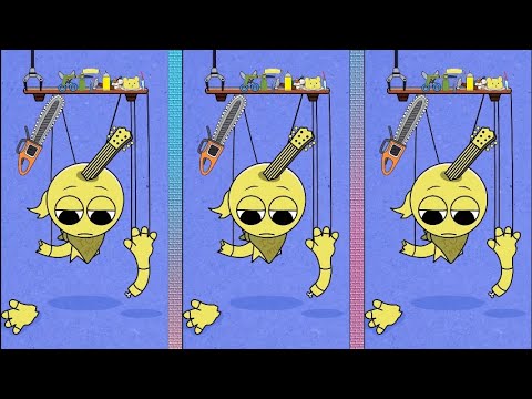 Sprunki reversehttps://youtu.be/R_XW9bfF5RQ#family #reversevideo #sprunki #sprunkimod #top #funny