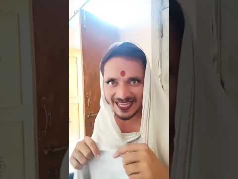 #shorts #youtuber #comedy #viral #subscribe Chadarmod ya Madarch*d l by  #ready4rum
