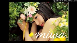 miwa　サヨナラ