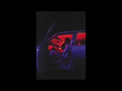 [FREE] Mora x Bad Bunny Type Beat "CALLEJON" | Reggaeton x House Type Beat 2024