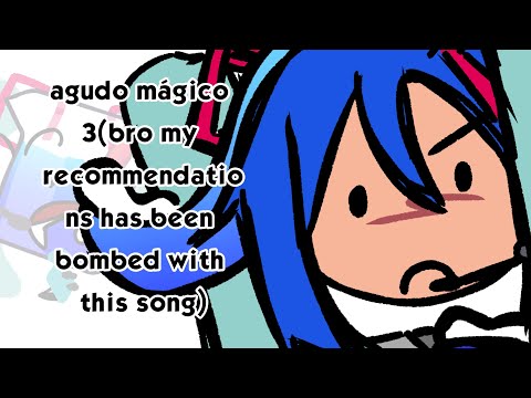 actual video