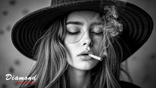 Deep Feelings Mix 2025 - Deep House, Vocal House, Nu Disco, Chillout Mix by Deep Feelings Mix #152