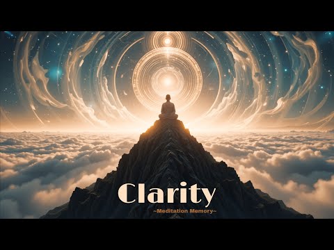20 Minutes Peaceful #music  | Relax Mind and Body #meditation  #relaxingmusic  #meditationmusic