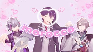 【ENG SUB】ROFMAO's three gyarus