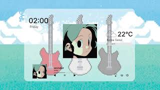 [playlist] 이 중에 네 취향 하나쯤은 있겠지  | k-인디 플레이리스트