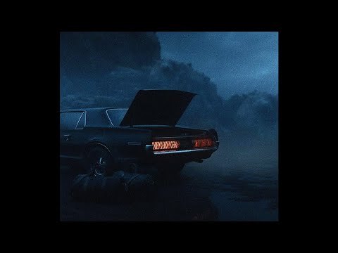 [FREE] Sad Type Beat - "Death of my Dreams"