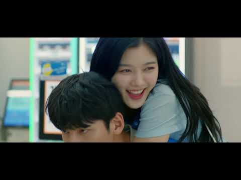 Backstreet Rookie Ep-5 (eng sub) Full HD