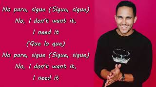 Big Time Rush - Suave (Lyrics) ft. Maffio & Calacote