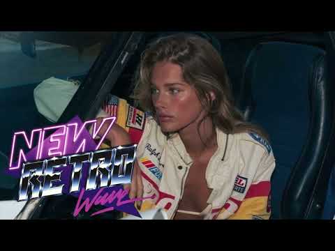 Johnny Ola - Driving South