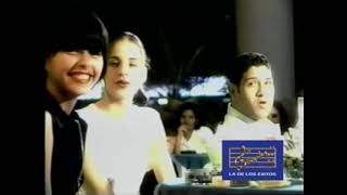 Doña Blanca- Herminio Rojas