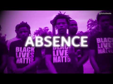 [FREE] Lil Baby x Drake Type Beat - "ABSENCE" | @folssbeats