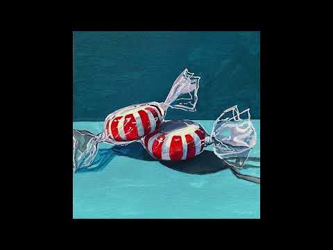 (FREE) JID X J DILLA X MAC MILLER TYPE BEAT  - "CANDY" | CHILL BEAT