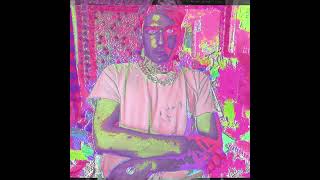 immortal ebt - ufo (psychedelic pop) full album