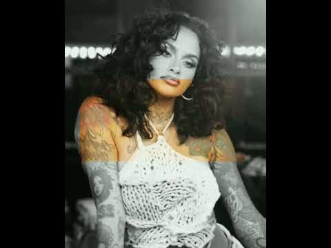 #kehlanitypebeat #rnbtypebeat #fy #reel #shortvideo #beatmaker #fypage #rnb #kehlani #2024