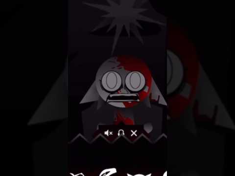 wenda phase 7 definitive