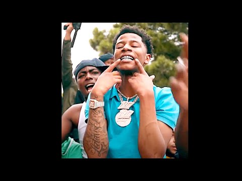 [FREE] Pooh Shiesty x Big Scarr Type Beat 2022 "Sleazy"