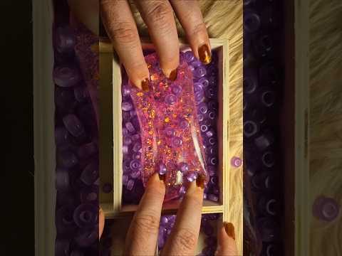 ASMR sounds amazing tingles 🤌 #asmr #asmrsounds #satisfying