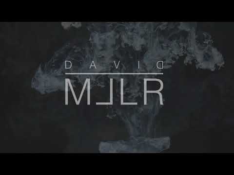 MLLR - Intro MLLR