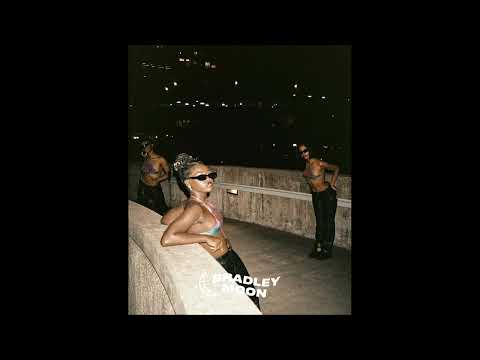 (FREE) Blxst Type Beat x Ty Dolla Sign Type Beat - "KIKI" | West Coast R&B