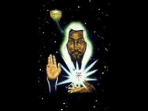 Dr. York  Sunnis in  mainstream Islam Pt 6