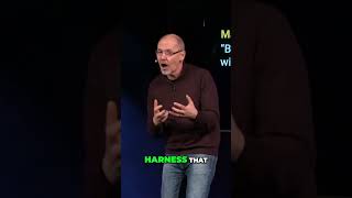Meekness - Power Under Control  #lifecentralchurch