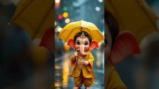 Ganesh Status Video Trending Song Trending Video #ganesh #status #video #youtubeshorts