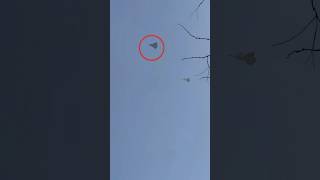China’s 6th Gen Fighter Jet