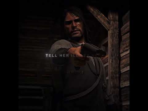 Bro is too cold for Laramie #rdr2 #edit #rdr1 #recommended #viral #shorts #johnmarston