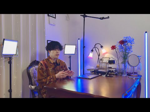 前言撤回。新チャンネルやめます。何が起こったのか？