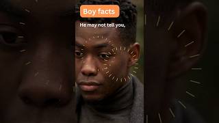 he thinks about you. #boyfacts #relationshipfacts #psychologyfacts #signshelikesyou