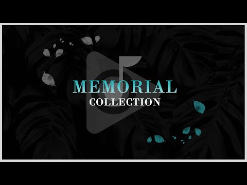 Memorial Collection