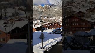 Norway Beautiful places Highlights #viralvideo #viral #swiss