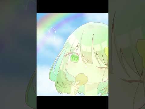 《小5》大妖精イラメイ　本編みてね