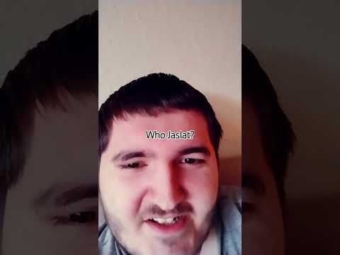 This man looks like jaslat. #funny #comedy #shorts #laugh