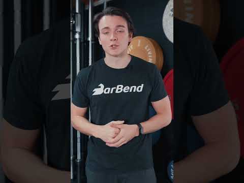 2024's BEST Weight Plates?!