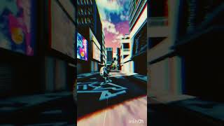 Immortal Technique #hiphop #visualizer #aimusicvideo #remix
