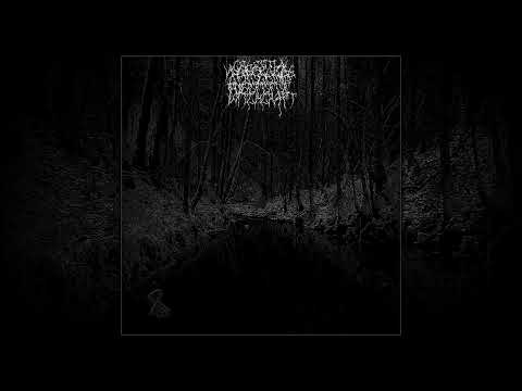 Celestial Witchcraft - Celestial Witchcraft (Full album)