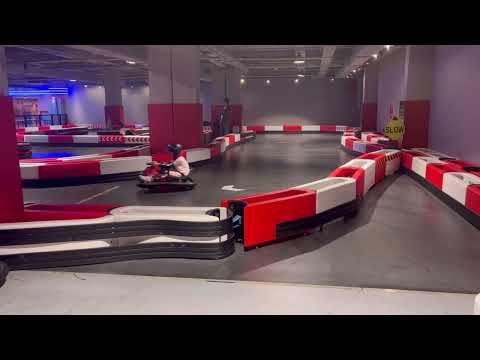 CRe Racing
