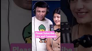 #rjnavedradiomirchimurga #comedy #viralvideo #shortvideo #ytshorts