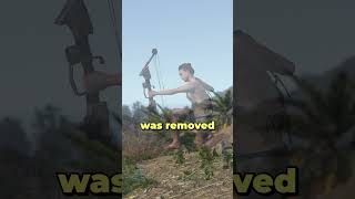 The End of Old Rust... #rust