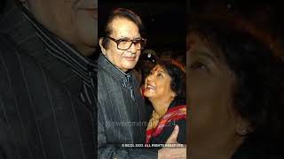 Manoj kumar family ❣️🌹wife daughter and son