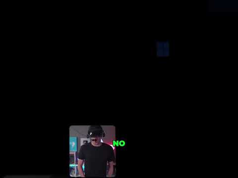 ¡No! ¡No! WTF WTF WTF No No No ¡No! ¡No! ¡No! ¡Chíngate!