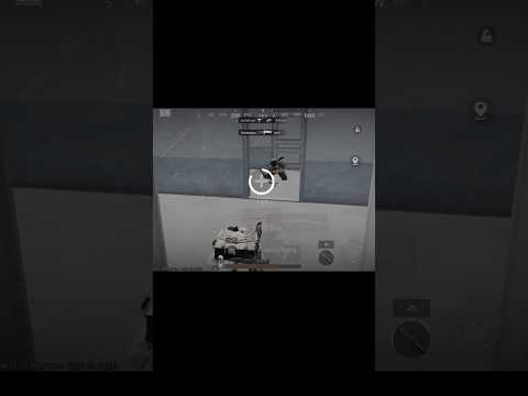 UNTIL YOU READ HIS NAME💀 #bgmi #shorts #bgmishorts #pubgmobile