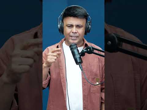 Buisness Idea | RJ Naved