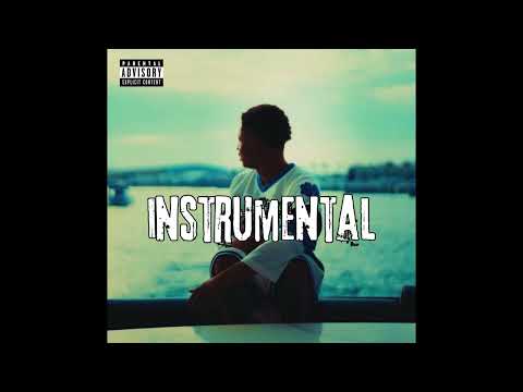 Kidwild - Rock Bottom (INSTRUMENTAL)